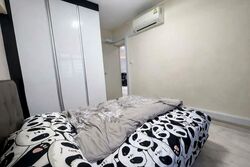 Blk 419 Canberra Road (Sembawang), HDB 4 Rooms #531530771